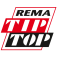 (c) Rema-tiptop.com